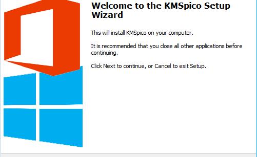 office2016激活工具(kms)软件介绍，office2016激活工具(kms)