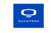 QUANTRON宣布9月份总理宣布将通过世界化战略的干部进行国际扩张