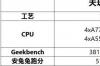 骁龙865对比天玑1000，谁才是最强5G芯片