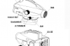 电子水准仪二等水准测量方法与步骤，电子水准仪使用方法及步骤