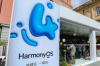 HarmonyOS 4发布一个月内已有1000万台华为设备安装