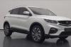 吉利icon2022年新款 吉利最新款小型suv