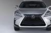 2021雷克萨斯rx350fsport平行进口？ 雷克萨斯rx350平行进口