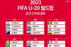 2017年俄罗斯世界杯12强赛分组？ 世界杯韩国分组