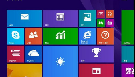 怎么重装系统 win8系统重装步骤 windows8重装系统步骤