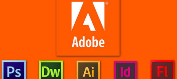 Adobe到底怎么读 adobe怎么读