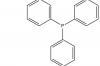 三苯基膦的相对分子质量？ 三苯基膦相对分子质量