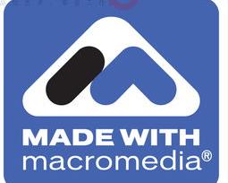 Macromedia Flash V8.0为什么打不开？打开之后会弹出一个错误报告 macromedia flash