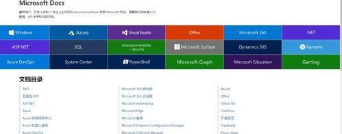 MSDN是原版正版系统吗？ msdn是正版系统吗