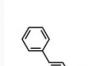 桂皮醛的分子结构和化学性质？ 桂皮醛容易分解吗