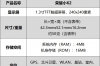 荣耀小K2儿童手表评测，回归儿童手表工具本质299元售价为父母减负