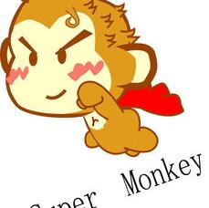 英文monkey是什么汉语意思 monkey