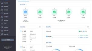 怎么查询公网ip？ 公网ip