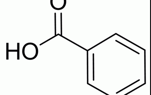 5e38640debec4ce9992e22053511faaf~tplv-tt-origin.image?_iz=30575&from=search_content.wenda_api&x-expires=1694863479&x-signature=gvBSyge0dxhrk%2B%2Fn0AwGEsd2fsk%3D