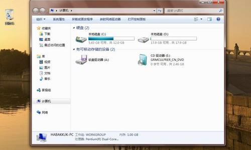 vmware15虚拟机怎么安装win7？ win7怎么安装虚拟机