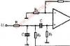 带通滤波器的作用是什么，典型带通滤波器电路图