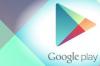 googleplay怎么下载 google play下载官方