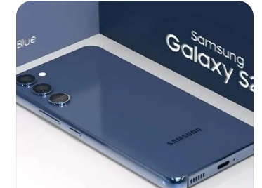 三星Galaxy S23 FE设备在TENAA上市附有规格和图片