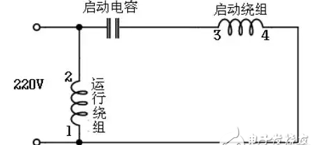 四脚整流桥堆怎么测量好坏视频，整流桥堆四脚怎么测量好坏