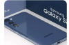 三星Galaxy S23 FE设备在TENAA上市附有规格和图片