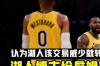 哪里有免费看NBA现场的直播网站啊。 nba现场直播免费观看