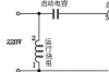 四脚整流桥堆怎么测量好坏视频，整流桥堆四脚怎么测量好坏