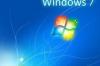 win7升级win10值得吗 win7旗舰版有必要升级win10