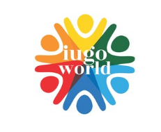 IUGO WORLD推出强大的在线生态系统旨在连接家庭学生