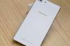 oppor5手机怎么录屏 oppo r5