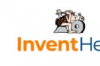 InventHelp Inventor开发车辆安全安保系统