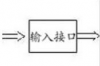 数字电路基础简明教程，数字电路基础视频