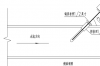 温度传感器怎么接线，温度传感器安装示意图