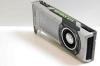 gtx980tii7配什么电 gtx980ti需要多少w电源