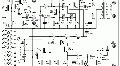 次声波发生器制作，射频信号发生器的制作教程