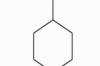 甲基己烷结构简式？ 甲基的结构简式