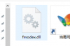 fmodex.dll win7 修复工具软件介绍，fmodex.dll win7 修复工具