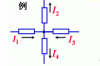 基尔霍夫电流定律例题详解，基尔霍夫电压定律例题详解