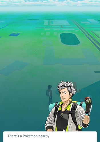 pokemongo中国解锁2022软件介绍，pokemongo中国解锁2022