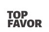 favor是什么意思 favor