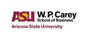 亚利桑那州立大学推出新的WP Carey技术创新和创业学院