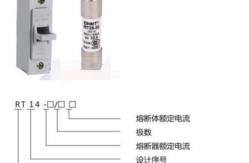 高压熔断器的应用范围，高压熔断器有哪些种类