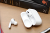 AirPods Pro自适应音频预览自动适应您的一天