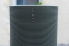 Sonos Move 2便携式扬声器评测