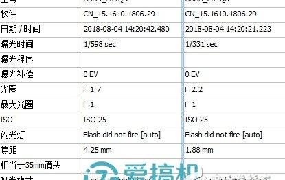 华硕ROG，Phone游戏手机评测，冬天就是个暖手宝