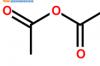 乙丙酸酐结构式百科？ 甲丙酸酐结构式