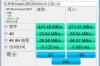 西数固态硬盘驱动下载，西数固态移动硬盘怎么样