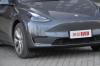 modely和model3哪个性价比高 特斯拉modely 2022款价格