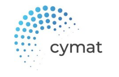 CYMAT宣布成功的汽车原型测试结果