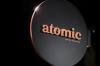 atomic是什么意思 atomic的中文释义 atomic