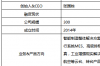 浅谈工业4.0背后的ar应用研究，浅谈工业4.0背后的AR应用